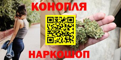 а пвп мука Татарск