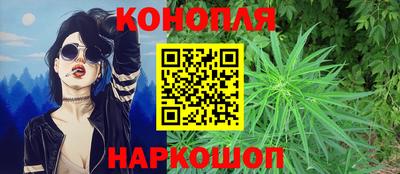 прущие крисы Тверь