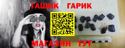 ECSTASY Тара